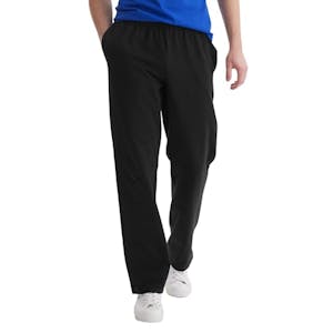 Hanes Men's Jersey Sweatpants