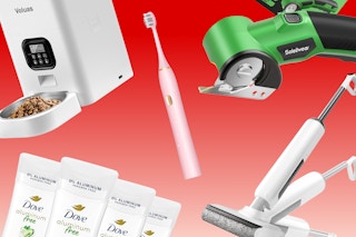 amazon-deals-over-60-off-sept-12