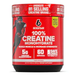 Six Star Creatine Monohydrate