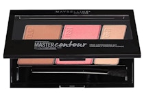 2 Maybelline Contour Kits