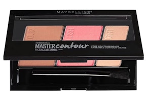 2 Maybelline Contour Kits