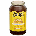 Zoup Chicken Bone Broth