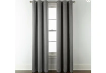 Broadhaven Curtain Panel