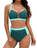 Women's Bikini Set