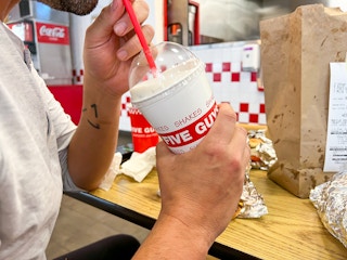five guys30 1644249367 1644249367