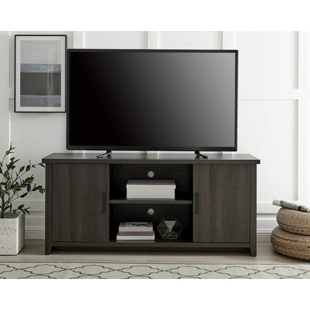 Mainstays TV Stand