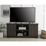 Mainstays TV Stand