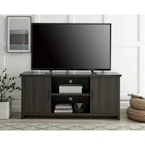 Mainstays TV Stand