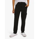 Kids' Knit Cargo Joggers