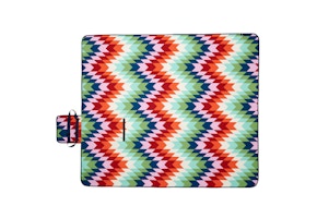 Ozark Trail Outdoor Blanket