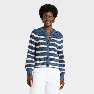 Universal Thread Women's Cardigan
