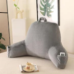 Reading Pillow