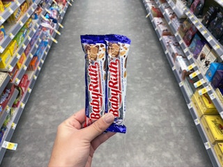 walgreens-babyruth-03-cs