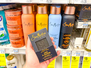 cvs-shea-moisture-bar-soap-body-wash-1