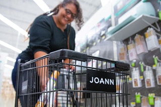 Joann-Fall-cricut-sale-diy-model-cart-shopping-12