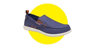 walmart crocs slip on crocs 2023 01 1678721453 1678721453