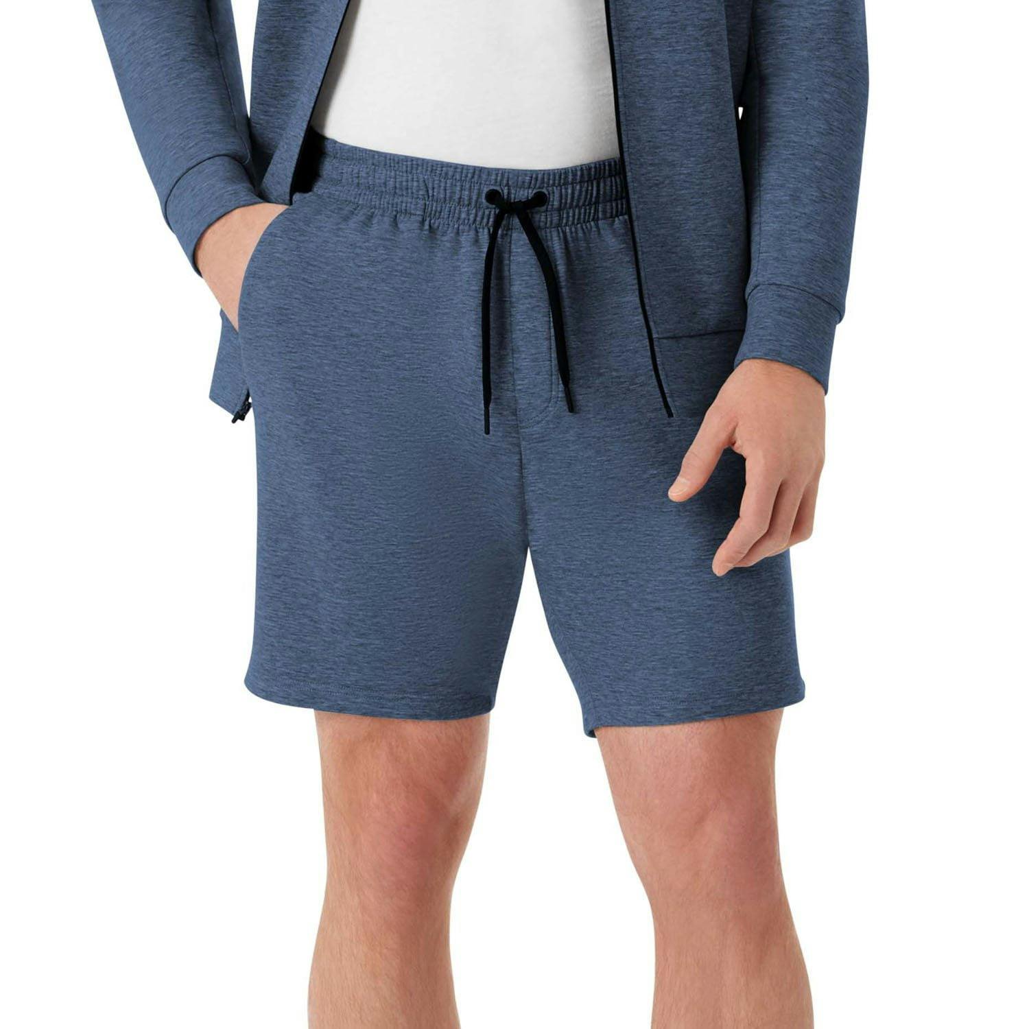 Member's Mark Men's Active Shorts