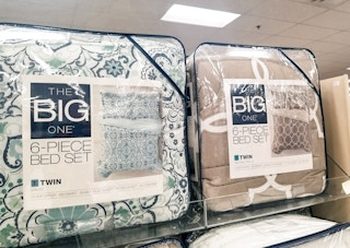 kohls the big one comforter sets 91918f 1537382179 1677961585 1677961586