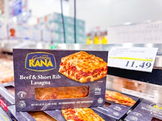 costco-rana-beef-and-short-rib-lasagna-1