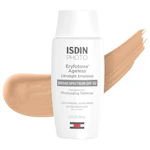 ISDIN Eryfotona Tinted Sunscreen