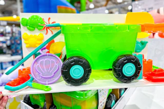 costco-20-piece-wagon-playset
