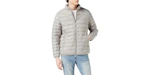Amazon Essentials Men's Jacket