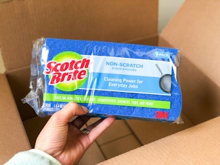 amazon scotch brite sponges 2021 06 1629924503 1629924504