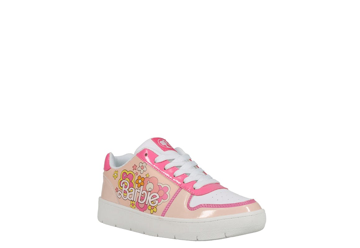 Barbie Women's Sneakers