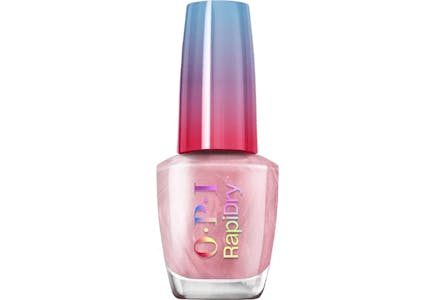 OPI RapiDry Nail Polish