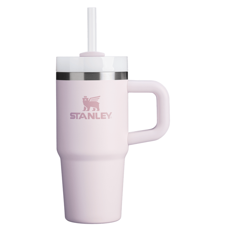 Stanley Quencher Tumbler