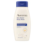 Aveeno Skin Relief Body Wash