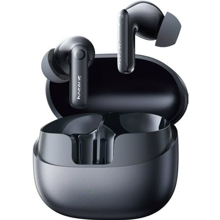 Baseus Wireless Earbuds