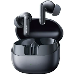 Baseus Wireless Earbuds