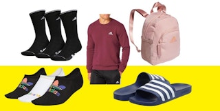 adidas flas sale amazon feature 1674931045 1674931045