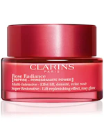 Clarins Moisturizer