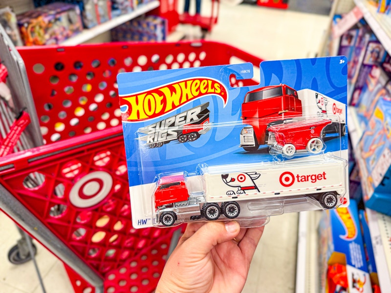 hot-wheels-target-big-rig-truck1