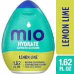 MiO Liquid Drink Mix