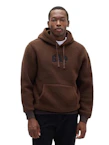 GAP Men's Pullover Hoodie