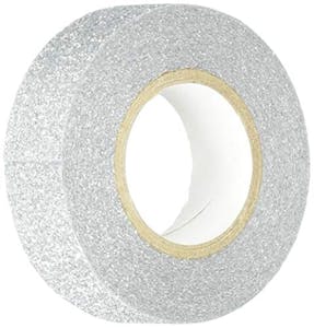 Glitter Tape