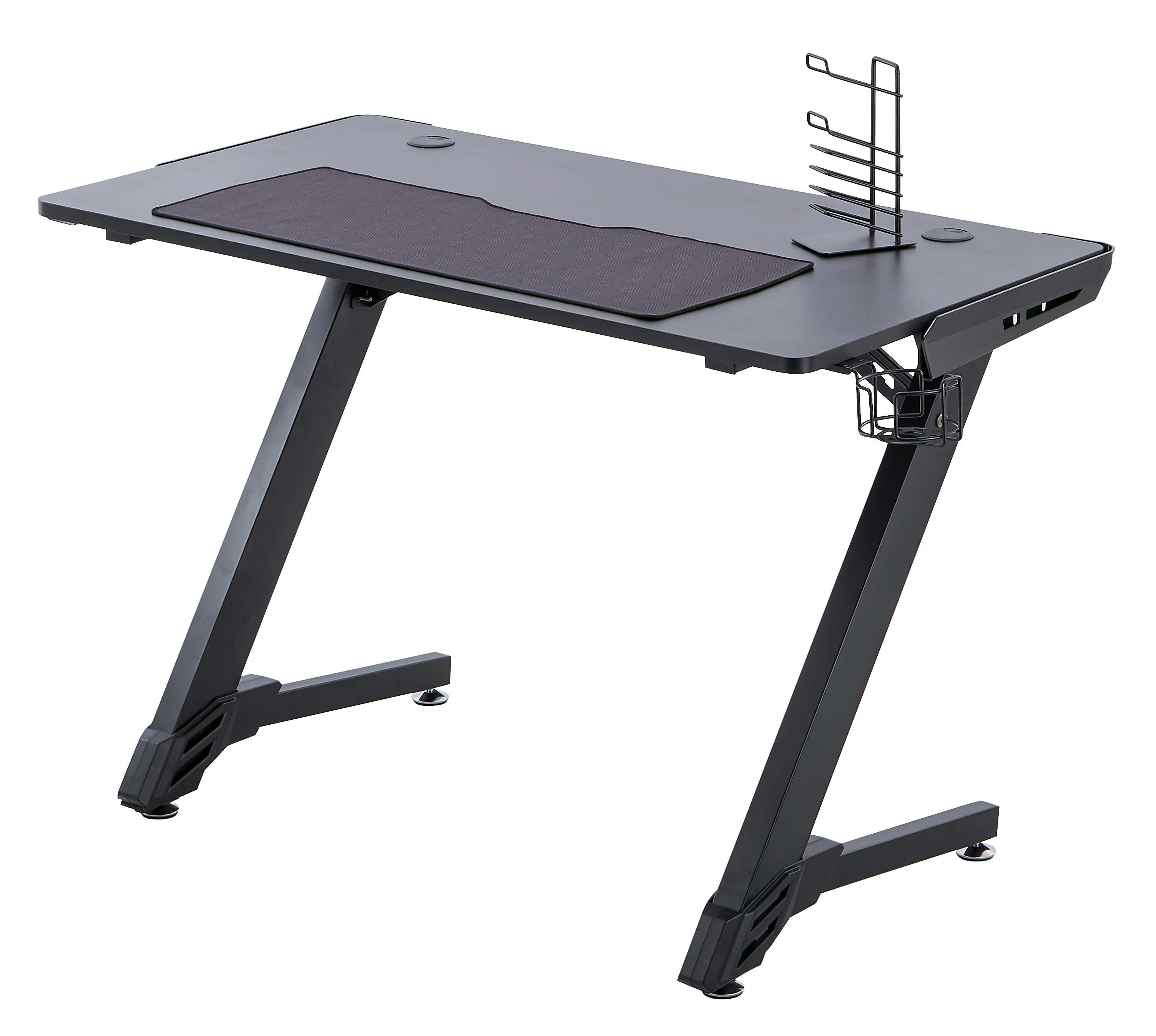 Venno Gaming Computer Desk