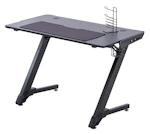 Venno Gaming Computer Desk