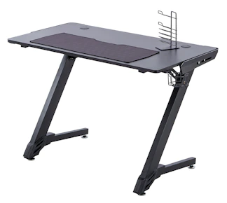 Venno Gaming Computer Desk