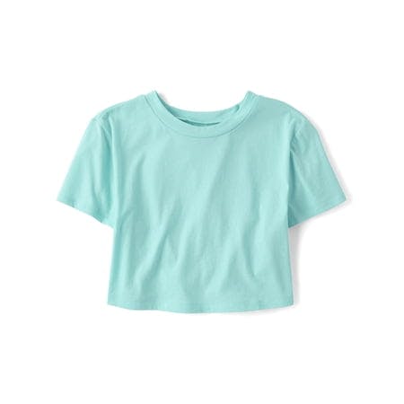The Children's Place Kids' Tulip Top