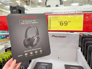 sams-club-clearance-29