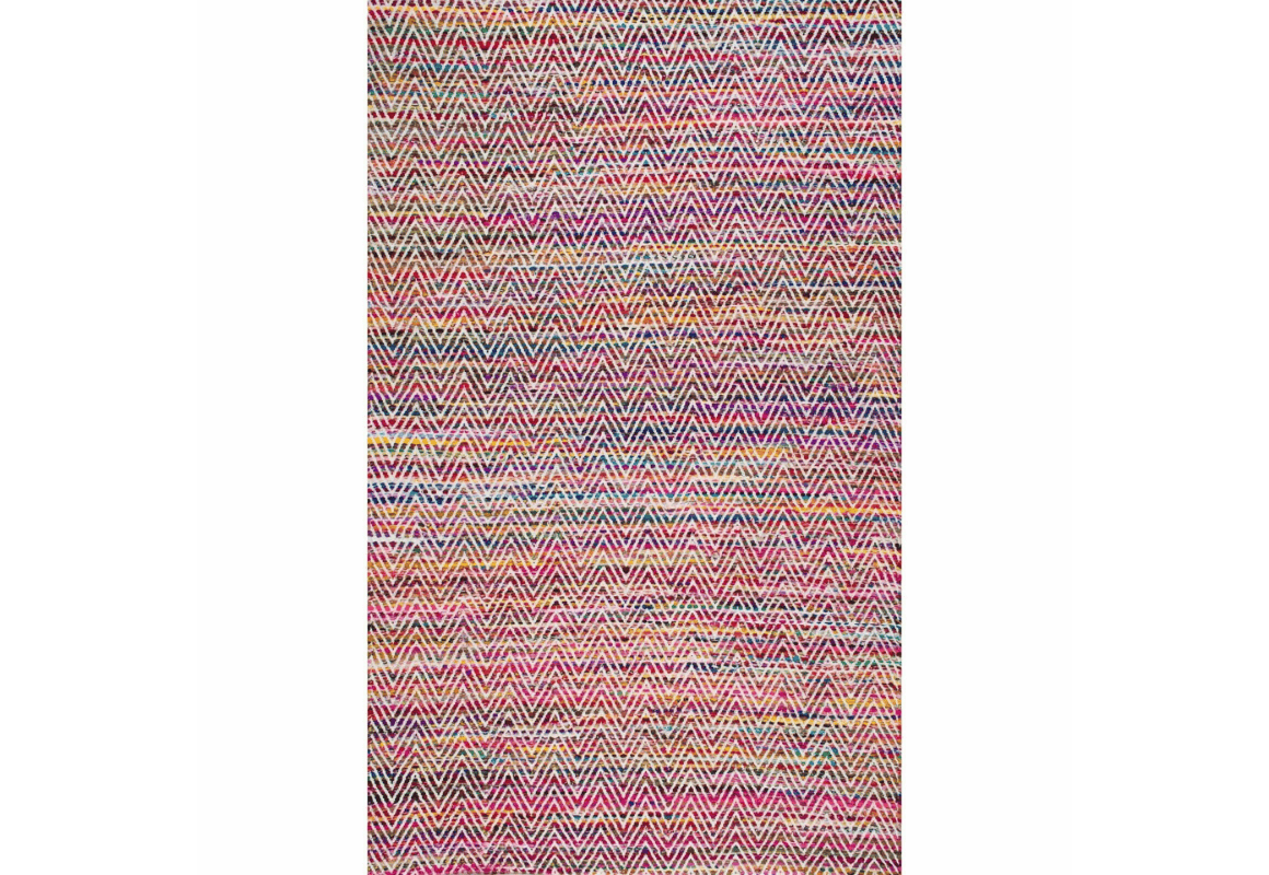 NuLoom Area Rug