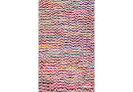 NuLoom Area Rug