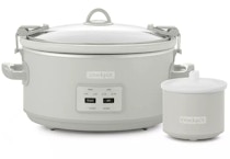 Crock-Pot Slow Cooker