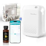 Essential Oil Diffuser