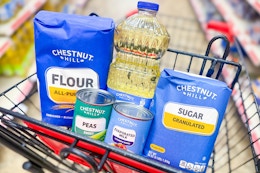 family-dollar-chestnut-hill-food-products