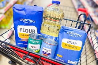 family-dollar-chestnut-hill-food-products